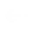 Awakened Hear