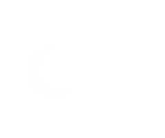 Awakened Hearts
International 
