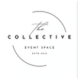The Collective