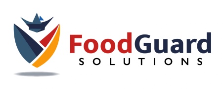 Food Guard Solutions