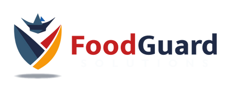 Food Guard Solutions