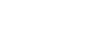NemtSource