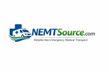 NemtSource