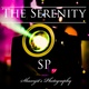 The Serenity
