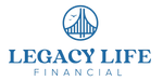 Legacy Life Financial