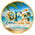 Dear Future Trips
