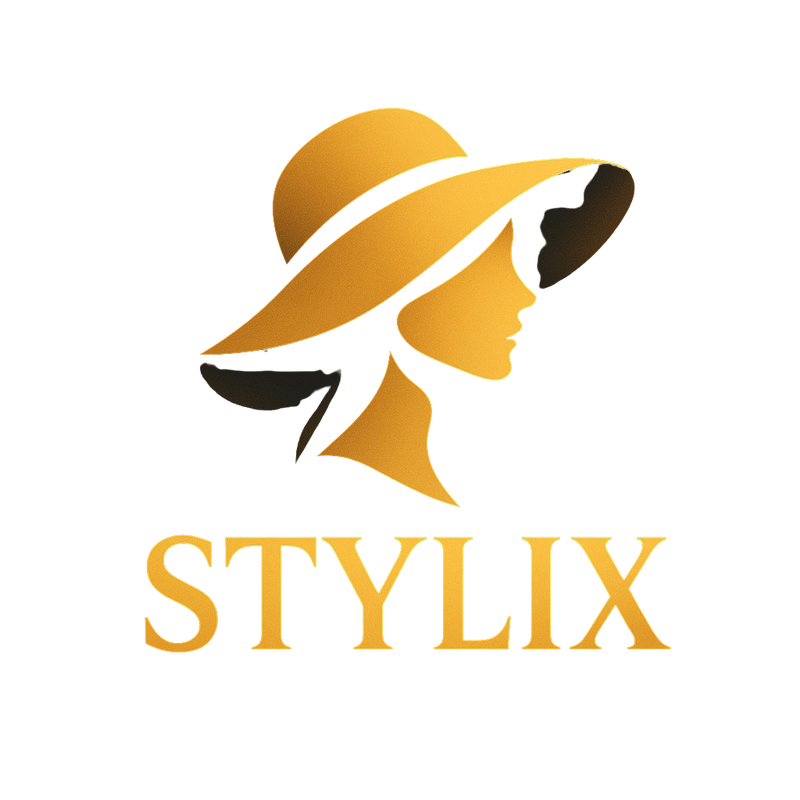 Stylix logo