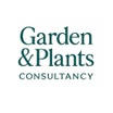 Garden & Plants Consultancy
West Bridgford 
Nottingham