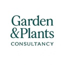 Garden & Plants Consultancy
West Bridgford 
Nottingham