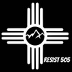 Resist 505