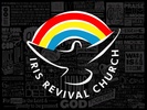 Iris Revival Church