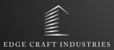  EDGE CRAFT