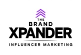 TheBrandXpander
