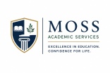 Moss Academic Services