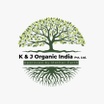 k&j organic