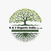 k&j organic
