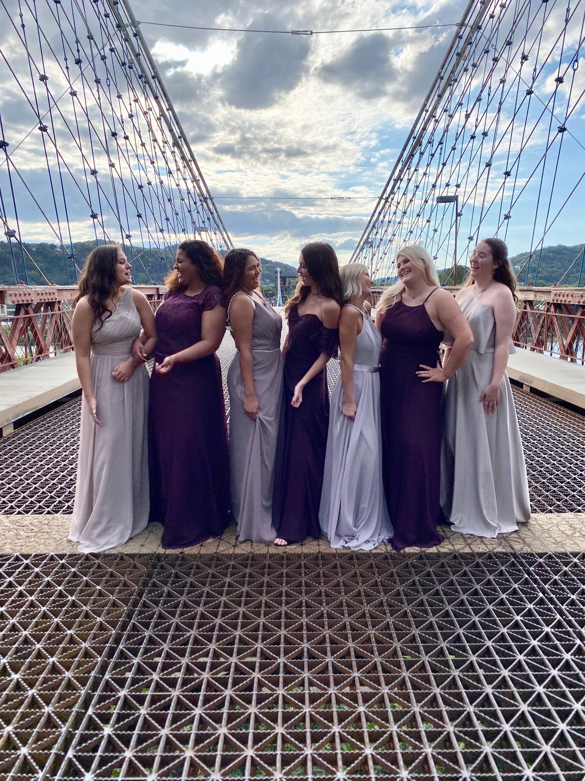 sachin and babi light blue dress Wedding, Prom and Mother of the Bride Dresses at Budget-Friendy Prices!