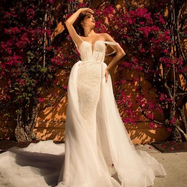 sachin and babi light blue dress Places To Rent Prom Dresses In Dallas Tx