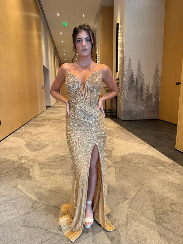 j jones homecoming dresses Homecoming is officially here get ready because this season is gonna be  hot!, $99 layaway is here for only a limited time pick your dress now,  $99 down, and make payments over the summer! cant