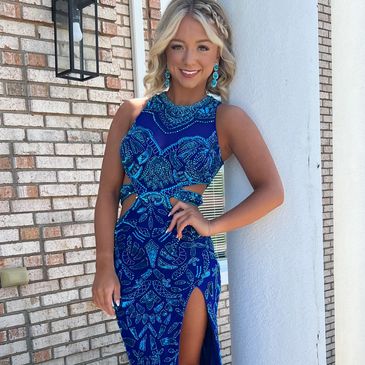 j jones homecoming dresses Prom & Bridal Experts Mt lebanon