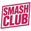 SMASH CLUB