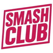 SMASH CLUB
