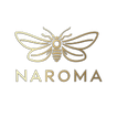 Naroma Fragrance