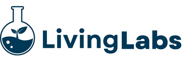 Living Labs Learning