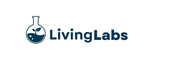 Living Labs Learning