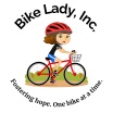 Bike Lady, Inc.