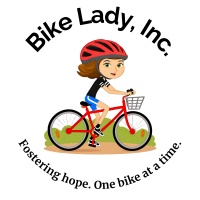 Bike Lady, Inc.