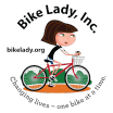 Bike Lady, Inc.