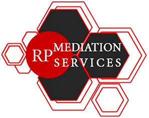 RP Mediations