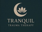 Tranquil Trauma Therapy