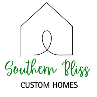 Southern Bliss Custom Homes