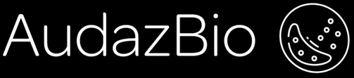 Audaz Bio