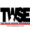 The Willie Spears Experience