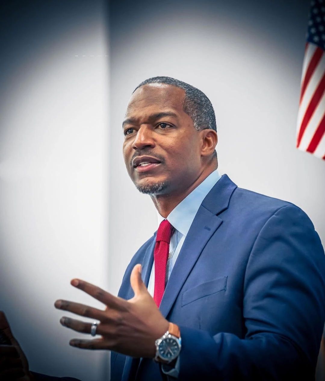 The Willie Spears Experience Motivational Speaking Entertainment The Willie Spears Experience Motivational Speaking Entertainment