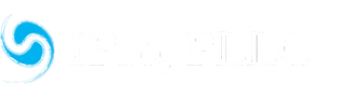 IPro, PLLC