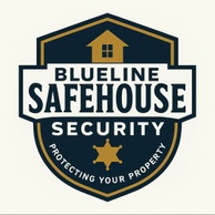 Blue Line Safehouse Security
