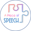 A Piece of Speech