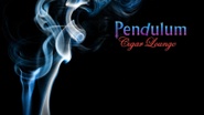 Pendulum Cigar Lounge