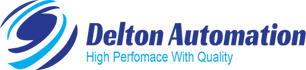 Delton Automation