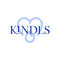 Kindls