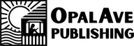OpalAve Publishing