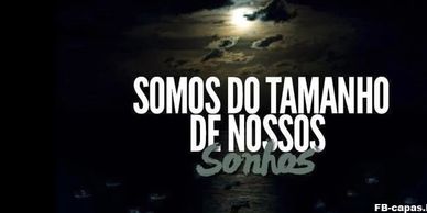 NÃO DUVIDE DA SUA CAPACIDADE  SEMPRE PODEMOS APRENDER ALGO NOVO,INOVADOR,DIFERENTE,DESAFIADOR...