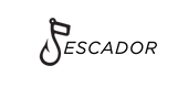 Pescador 419 Ministries