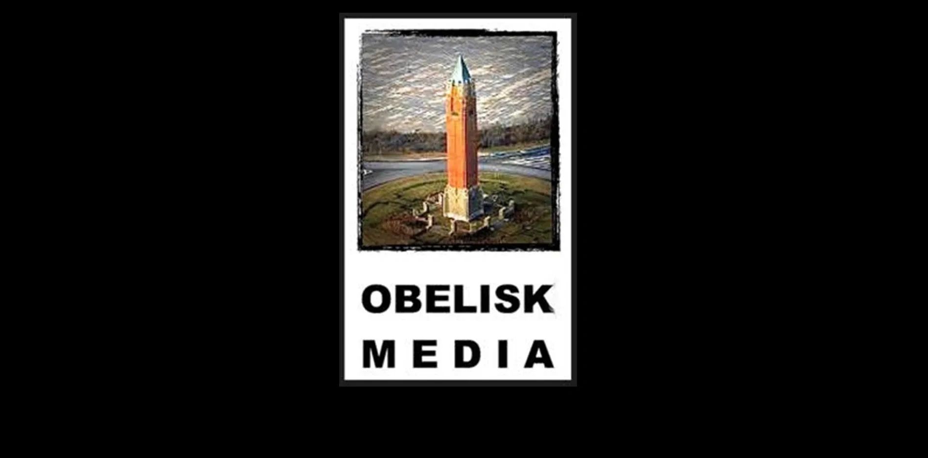                      ObeliskMedia, LLC