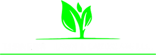 Turner Lawn  & Landscape LLC