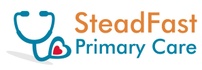 steadfast general practice